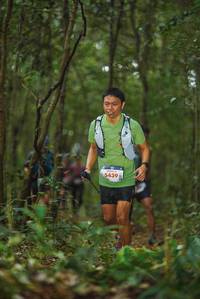 BIB: 5439
                            <button type="button" onclick="openModal(22529022)" class="btn btn-primary btn-sm float-right btn-popup" data-toggle="modal" data-target=".modal-high-quality">
                        <i class="fas fa-shopping-cart"></i> Add to Cart
                    </button>
                                            <button type="button" onclick="isThisMe(22529022, true)" class="btn btn-success btn-sm float-right btn-popup btn-isme hidden" data-toggle="tooltip" data-placement="bottom" title="นี่คือรูปของคุณใช่ไหม คลิกที่นี่เพื่อเอาเข้าอัลบั้ม">
                        <i class="fas fa-plus"></i> Add to album
                    </button>
                    <button type="button" onclick="isThisMe(22529022, false)" class="btn btn-warning btn-sm float-right btn-popup btn-isnotme hidden">
                        <i class="fas fa-ban"></i> Remove from album
                    </button>