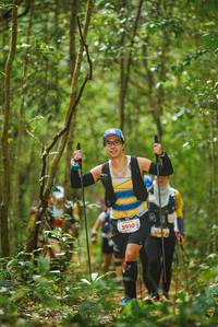 BIB: 5910
                            <button type="button" onclick="openModal(22544307)" class="btn btn-primary btn-sm float-right btn-popup" data-toggle="modal" data-target=".modal-high-quality">
                        <i class="fas fa-shopping-cart"></i> Add to Cart
                    </button>
                                            <button type="button" onclick="isThisMe(22544307, true)" class="btn btn-success btn-sm float-right btn-popup btn-isme hidden" data-toggle="tooltip" data-placement="bottom" title="นี่คือรูปของคุณใช่ไหม คลิกที่นี่เพื่อเอาเข้าอัลบั้ม">
                        <i class="fas fa-plus"></i> Add to album
                    </button>
                    <button type="button" onclick="isThisMe(22544307, false)" class="btn btn-warning btn-sm float-right btn-popup btn-isnotme hidden">
                        <i class="fas fa-ban"></i> Remove from album
                    </button>