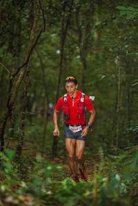 BIB: 
                            <button type="button" onclick="openModal(22519090)" class="btn btn-primary btn-sm float-right btn-popup" data-toggle="modal" data-target=".modal-high-quality">
                        <i class="fas fa-shopping-cart"></i> Add to Cart
                    </button>
                                            <button type="button" onclick="isThisMe(22519090, true)" class="btn btn-success btn-sm float-right btn-popup btn-isme hidden" data-toggle="tooltip" data-placement="bottom" title="นี่คือรูปของคุณใช่ไหม คลิกที่นี่เพื่อเอาเข้าอัลบั้ม">
                        <i class="fas fa-plus"></i> Add to album
                    </button>
                    <button type="button" onclick="isThisMe(22519090, false)" class="btn btn-warning btn-sm float-right btn-popup btn-isnotme hidden">
                        <i class="fas fa-ban"></i> Remove from album
                    </button>