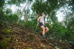 BIB: 
                            <button type="button" onclick="openModal(22550728)" class="btn btn-primary btn-sm float-right btn-popup" data-toggle="modal" data-target=".modal-high-quality">
                        <i class="fas fa-shopping-cart"></i> Add to Cart
                    </button>
                                            <button type="button" onclick="isThisMe(22550728, true)" class="btn btn-success btn-sm float-right btn-popup btn-isme hidden" data-toggle="tooltip" data-placement="bottom" title="นี่คือรูปของคุณใช่ไหม คลิกที่นี่เพื่อเอาเข้าอัลบั้ม">
                        <i class="fas fa-plus"></i> Add to album
                    </button>
                    <button type="button" onclick="isThisMe(22550728, false)" class="btn btn-warning btn-sm float-right btn-popup btn-isnotme hidden">
                        <i class="fas fa-ban"></i> Remove from album
                    </button>