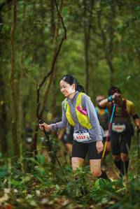 BIB: 6257
                            <button type="button" onclick="openModal(22544376)" class="btn btn-primary btn-sm float-right btn-popup" data-toggle="modal" data-target=".modal-high-quality">
                        <i class="fas fa-shopping-cart"></i> Add to Cart
                    </button>
                                            <button type="button" onclick="isThisMe(22544376, true)" class="btn btn-success btn-sm float-right btn-popup btn-isme hidden" data-toggle="tooltip" data-placement="bottom" title="นี่คือรูปของคุณใช่ไหม คลิกที่นี่เพื่อเอาเข้าอัลบั้ม">
                        <i class="fas fa-plus"></i> Add to album
                    </button>
                    <button type="button" onclick="isThisMe(22544376, false)" class="btn btn-warning btn-sm float-right btn-popup btn-isnotme hidden">
                        <i class="fas fa-ban"></i> Remove from album
                    </button>