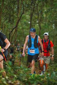 BIB: 389
                            <button type="button" onclick="openModal(22526462)" class="btn btn-primary btn-sm float-right btn-popup" data-toggle="modal" data-target=".modal-high-quality">
                        <i class="fas fa-shopping-cart"></i> Add to Cart
                    </button>
                                            <button type="button" onclick="isThisMe(22526462, true)" class="btn btn-success btn-sm float-right btn-popup btn-isme hidden" data-toggle="tooltip" data-placement="bottom" title="นี่คือรูปของคุณใช่ไหม คลิกที่นี่เพื่อเอาเข้าอัลบั้ม">
                        <i class="fas fa-plus"></i> Add to album
                    </button>
                    <button type="button" onclick="isThisMe(22526462, false)" class="btn btn-warning btn-sm float-right btn-popup btn-isnotme hidden">
                        <i class="fas fa-ban"></i> Remove from album
                    </button>