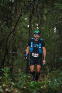 BIB: 5036
                            <button type="button" onclick="openModal(22522483)" class="btn btn-primary btn-sm float-right btn-popup" data-toggle="modal" data-target=".modal-high-quality">
                        <i class="fas fa-shopping-cart"></i> Add to Cart
                    </button>
                                            <button type="button" onclick="isThisMe(22522483, true)" class="btn btn-success btn-sm float-right btn-popup btn-isme hidden" data-toggle="tooltip" data-placement="bottom" title="นี่คือรูปของคุณใช่ไหม คลิกที่นี่เพื่อเอาเข้าอัลบั้ม">
                        <i class="fas fa-plus"></i> Add to album
                    </button>
                    <button type="button" onclick="isThisMe(22522483, false)" class="btn btn-warning btn-sm float-right btn-popup btn-isnotme hidden">
                        <i class="fas fa-ban"></i> Remove from album
                    </button>