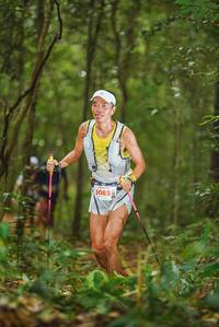 BIB: 5085
                            <button type="button" onclick="openModal(22520857)" class="btn btn-primary btn-sm float-right btn-popup" data-toggle="modal" data-target=".modal-high-quality">
                        <i class="fas fa-shopping-cart"></i> Add to Cart
                    </button>
                                            <button type="button" onclick="isThisMe(22520857, true)" class="btn btn-success btn-sm float-right btn-popup btn-isme hidden" data-toggle="tooltip" data-placement="bottom" title="นี่คือรูปของคุณใช่ไหม คลิกที่นี่เพื่อเอาเข้าอัลบั้ม">
                        <i class="fas fa-plus"></i> Add to album
                    </button>
                    <button type="button" onclick="isThisMe(22520857, false)" class="btn btn-warning btn-sm float-right btn-popup btn-isnotme hidden">
                        <i class="fas fa-ban"></i> Remove from album
                    </button>