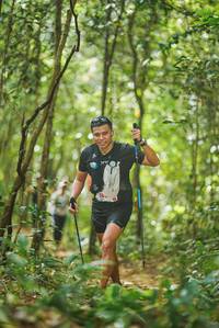 BIB: 
                            <button type="button" onclick="openModal(22531211)" class="btn btn-primary btn-sm float-right btn-popup" data-toggle="modal" data-target=".modal-high-quality">
                        <i class="fas fa-shopping-cart"></i> Add to Cart
                    </button>
                                            <button type="button" onclick="isThisMe(22531211, true)" class="btn btn-success btn-sm float-right btn-popup btn-isme hidden" data-toggle="tooltip" data-placement="bottom" title="นี่คือรูปของคุณใช่ไหม คลิกที่นี่เพื่อเอาเข้าอัลบั้ม">
                        <i class="fas fa-plus"></i> Add to album
                    </button>
                    <button type="button" onclick="isThisMe(22531211, false)" class="btn btn-warning btn-sm float-right btn-popup btn-isnotme hidden">
                        <i class="fas fa-ban"></i> Remove from album
                    </button>