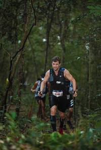 BIB: 146
                            <button type="button" onclick="openModal(22525864)" class="btn btn-primary btn-sm float-right btn-popup" data-toggle="modal" data-target=".modal-high-quality">
                        <i class="fas fa-shopping-cart"></i> Add to Cart
                    </button>
                                            <button type="button" onclick="isThisMe(22525864, true)" class="btn btn-success btn-sm float-right btn-popup btn-isme hidden" data-toggle="tooltip" data-placement="bottom" title="นี่คือรูปของคุณใช่ไหม คลิกที่นี่เพื่อเอาเข้าอัลบั้ม">
                        <i class="fas fa-plus"></i> Add to album
                    </button>
                    <button type="button" onclick="isThisMe(22525864, false)" class="btn btn-warning btn-sm float-right btn-popup btn-isnotme hidden">
                        <i class="fas fa-ban"></i> Remove from album
                    </button>