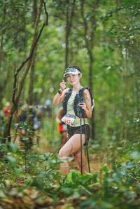 BIB: 842
                            <button type="button" onclick="openModal(22531907)" class="btn btn-primary btn-sm float-right btn-popup" data-toggle="modal" data-target=".modal-high-quality">
                        <i class="fas fa-shopping-cart"></i> Add to Cart
                    </button>
                                            <button type="button" onclick="isThisMe(22531907, true)" class="btn btn-success btn-sm float-right btn-popup btn-isme hidden" data-toggle="tooltip" data-placement="bottom" title="นี่คือรูปของคุณใช่ไหม คลิกที่นี่เพื่อเอาเข้าอัลบั้ม">
                        <i class="fas fa-plus"></i> Add to album
                    </button>
                    <button type="button" onclick="isThisMe(22531907, false)" class="btn btn-warning btn-sm float-right btn-popup btn-isnotme hidden">
                        <i class="fas fa-ban"></i> Remove from album
                    </button>