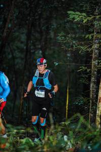 BIB: 9405, 
                            <button type="button" onclick="openModal(22506632)" class="btn btn-primary btn-sm float-right btn-popup" data-toggle="modal" data-target=".modal-high-quality">
                        <i class="fas fa-shopping-cart"></i> Add to Cart
                    </button>
                                            <button type="button" onclick="isThisMe(22506632, true)" class="btn btn-success btn-sm float-right btn-popup btn-isme hidden" data-toggle="tooltip" data-placement="bottom" title="นี่คือรูปของคุณใช่ไหม คลิกที่นี่เพื่อเอาเข้าอัลบั้ม">
                        <i class="fas fa-plus"></i> Add to album
                    </button>
                    <button type="button" onclick="isThisMe(22506632, false)" class="btn btn-warning btn-sm float-right btn-popup btn-isnotme hidden">
                        <i class="fas fa-ban"></i> Remove from album
                    </button>