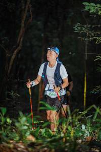 BIB: 9240
                            <button type="button" onclick="openModal(22499026)" class="btn btn-primary btn-sm float-right btn-popup" data-toggle="modal" data-target=".modal-high-quality">
                        <i class="fas fa-shopping-cart"></i> Add to Cart
                    </button>
                                            <button type="button" onclick="isThisMe(22499026, true)" class="btn btn-success btn-sm float-right btn-popup btn-isme hidden" data-toggle="tooltip" data-placement="bottom" title="นี่คือรูปของคุณใช่ไหม คลิกที่นี่เพื่อเอาเข้าอัลบั้ม">
                        <i class="fas fa-plus"></i> Add to album
                    </button>
                    <button type="button" onclick="isThisMe(22499026, false)" class="btn btn-warning btn-sm float-right btn-popup btn-isnotme hidden">
                        <i class="fas fa-ban"></i> Remove from album
                    </button>