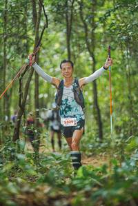 BIB: 5509, 
                            <button type="button" onclick="openModal(22534649)" class="btn btn-primary btn-sm float-right btn-popup" data-toggle="modal" data-target=".modal-high-quality">
                        <i class="fas fa-shopping-cart"></i> Add to Cart
                    </button>
                                            <button type="button" onclick="isThisMe(22534649, true)" class="btn btn-success btn-sm float-right btn-popup btn-isme hidden" data-toggle="tooltip" data-placement="bottom" title="นี่คือรูปของคุณใช่ไหม คลิกที่นี่เพื่อเอาเข้าอัลบั้ม">
                        <i class="fas fa-plus"></i> Add to album
                    </button>
                    <button type="button" onclick="isThisMe(22534649, false)" class="btn btn-warning btn-sm float-right btn-popup btn-isnotme hidden">
                        <i class="fas fa-ban"></i> Remove from album
                    </button>