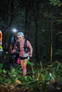 BIB: 9204
                            <button type="button" onclick="openModal(22501340)" class="btn btn-primary btn-sm float-right btn-popup" data-toggle="modal" data-target=".modal-high-quality">
                        <i class="fas fa-shopping-cart"></i> Add to Cart
                    </button>
                                            <button type="button" onclick="isThisMe(22501340, true)" class="btn btn-success btn-sm float-right btn-popup btn-isme hidden" data-toggle="tooltip" data-placement="bottom" title="นี่คือรูปของคุณใช่ไหม คลิกที่นี่เพื่อเอาเข้าอัลบั้ม">
                        <i class="fas fa-plus"></i> Add to album
                    </button>
                    <button type="button" onclick="isThisMe(22501340, false)" class="btn btn-warning btn-sm float-right btn-popup btn-isnotme hidden">
                        <i class="fas fa-ban"></i> Remove from album
                    </button>