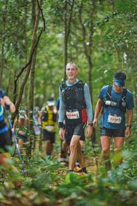 BIB: 6046, 560
                            <button type="button" onclick="openModal(22534164)" class="btn btn-primary btn-sm float-right btn-popup" data-toggle="modal" data-target=".modal-high-quality">
                        <i class="fas fa-shopping-cart"></i> Add to Cart
                    </button>
                                            <button type="button" onclick="isThisMe(22534164, true)" class="btn btn-success btn-sm float-right btn-popup btn-isme hidden" data-toggle="tooltip" data-placement="bottom" title="นี่คือรูปของคุณใช่ไหม คลิกที่นี่เพื่อเอาเข้าอัลบั้ม">
                        <i class="fas fa-plus"></i> Add to album
                    </button>
                    <button type="button" onclick="isThisMe(22534164, false)" class="btn btn-warning btn-sm float-right btn-popup btn-isnotme hidden">
                        <i class="fas fa-ban"></i> Remove from album
                    </button>