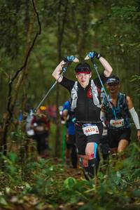 BIB: 6452, 6064, 
                            <button type="button" onclick="openModal(22541354)" class="btn btn-primary btn-sm float-right btn-popup" data-toggle="modal" data-target=".modal-high-quality">
                        <i class="fas fa-shopping-cart"></i> Add to Cart
                    </button>
                                            <button type="button" onclick="isThisMe(22541354, true)" class="btn btn-success btn-sm float-right btn-popup btn-isme hidden" data-toggle="tooltip" data-placement="bottom" title="นี่คือรูปของคุณใช่ไหม คลิกที่นี่เพื่อเอาเข้าอัลบั้ม">
                        <i class="fas fa-plus"></i> Add to album
                    </button>
                    <button type="button" onclick="isThisMe(22541354, false)" class="btn btn-warning btn-sm float-right btn-popup btn-isnotme hidden">
                        <i class="fas fa-ban"></i> Remove from album
                    </button>