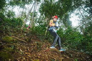 BIB: 
                            <button type="button" onclick="openModal(22553293)" class="btn btn-primary btn-sm float-right btn-popup" data-toggle="modal" data-target=".modal-high-quality">
                        <i class="fas fa-shopping-cart"></i> Add to Cart
                    </button>
                                            <button type="button" onclick="isThisMe(22553293, true)" class="btn btn-success btn-sm float-right btn-popup btn-isme hidden" data-toggle="tooltip" data-placement="bottom" title="นี่คือรูปของคุณใช่ไหม คลิกที่นี่เพื่อเอาเข้าอัลบั้ม">
                        <i class="fas fa-plus"></i> Add to album
                    </button>
                    <button type="button" onclick="isThisMe(22553293, false)" class="btn btn-warning btn-sm float-right btn-popup btn-isnotme hidden">
                        <i class="fas fa-ban"></i> Remove from album
                    </button>