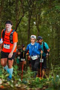 BIB: 9719, 9655
                            <button type="button" onclick="openModal(22512670)" class="btn btn-primary btn-sm float-right btn-popup" data-toggle="modal" data-target=".modal-high-quality">
                        <i class="fas fa-shopping-cart"></i> Add to Cart
                    </button>
                                            <button type="button" onclick="isThisMe(22512670, true)" class="btn btn-success btn-sm float-right btn-popup btn-isme hidden" data-toggle="tooltip" data-placement="bottom" title="นี่คือรูปของคุณใช่ไหม คลิกที่นี่เพื่อเอาเข้าอัลบั้ม">
                        <i class="fas fa-plus"></i> Add to album
                    </button>
                    <button type="button" onclick="isThisMe(22512670, false)" class="btn btn-warning btn-sm float-right btn-popup btn-isnotme hidden">
                        <i class="fas fa-ban"></i> Remove from album
                    </button>