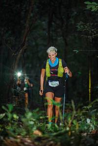 BIB: 9227
                            <button type="button" onclick="openModal(22500260)" class="btn btn-primary btn-sm float-right btn-popup" data-toggle="modal" data-target=".modal-high-quality">
                        <i class="fas fa-shopping-cart"></i> Add to Cart
                    </button>
                                            <button type="button" onclick="isThisMe(22500260, true)" class="btn btn-success btn-sm float-right btn-popup btn-isme hidden" data-toggle="tooltip" data-placement="bottom" title="นี่คือรูปของคุณใช่ไหม คลิกที่นี่เพื่อเอาเข้าอัลบั้ม">
                        <i class="fas fa-plus"></i> Add to album
                    </button>
                    <button type="button" onclick="isThisMe(22500260, false)" class="btn btn-warning btn-sm float-right btn-popup btn-isnotme hidden">
                        <i class="fas fa-ban"></i> Remove from album
                    </button>