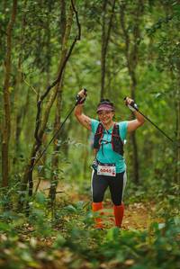 BIB: 6045
                            <button type="button" onclick="openModal(22544109)" class="btn btn-primary btn-sm float-right btn-popup" data-toggle="modal" data-target=".modal-high-quality">
                        <i class="fas fa-shopping-cart"></i> Add to Cart
                    </button>
                                            <button type="button" onclick="isThisMe(22544109, true)" class="btn btn-success btn-sm float-right btn-popup btn-isme hidden" data-toggle="tooltip" data-placement="bottom" title="นี่คือรูปของคุณใช่ไหม คลิกที่นี่เพื่อเอาเข้าอัลบั้ม">
                        <i class="fas fa-plus"></i> Add to album
                    </button>
                    <button type="button" onclick="isThisMe(22544109, false)" class="btn btn-warning btn-sm float-right btn-popup btn-isnotme hidden">
                        <i class="fas fa-ban"></i> Remove from album
                    </button>