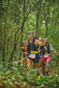 BIB: 
                            <button type="button" onclick="openModal(22528516)" class="btn btn-primary btn-sm float-right btn-popup" data-toggle="modal" data-target=".modal-high-quality">
                        <i class="fas fa-shopping-cart"></i> Add to Cart
                    </button>
                                            <button type="button" onclick="isThisMe(22528516, true)" class="btn btn-success btn-sm float-right btn-popup btn-isme hidden" data-toggle="tooltip" data-placement="bottom" title="นี่คือรูปของคุณใช่ไหม คลิกที่นี่เพื่อเอาเข้าอัลบั้ม">
                        <i class="fas fa-plus"></i> Add to album
                    </button>
                    <button type="button" onclick="isThisMe(22528516, false)" class="btn btn-warning btn-sm float-right btn-popup btn-isnotme hidden">
                        <i class="fas fa-ban"></i> Remove from album
                    </button>