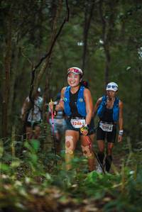 BIB: 5246, 5124, 
                            <button type="button" onclick="openModal(22525718)" class="btn btn-primary btn-sm float-right btn-popup" data-toggle="modal" data-target=".modal-high-quality">
                        <i class="fas fa-shopping-cart"></i> Add to Cart
                    </button>
                                            <button type="button" onclick="isThisMe(22525718, true)" class="btn btn-success btn-sm float-right btn-popup btn-isme hidden" data-toggle="tooltip" data-placement="bottom" title="นี่คือรูปของคุณใช่ไหม คลิกที่นี่เพื่อเอาเข้าอัลบั้ม">
                        <i class="fas fa-plus"></i> Add to album
                    </button>
                    <button type="button" onclick="isThisMe(22525718, false)" class="btn btn-warning btn-sm float-right btn-popup btn-isnotme hidden">
                        <i class="fas fa-ban"></i> Remove from album
                    </button>