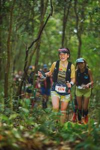 BIB: 5378
                            <button type="button" onclick="openModal(22528147)" class="btn btn-primary btn-sm float-right btn-popup" data-toggle="modal" data-target=".modal-high-quality">
                        <i class="fas fa-shopping-cart"></i> Add to Cart
                    </button>
                                            <button type="button" onclick="isThisMe(22528147, true)" class="btn btn-success btn-sm float-right btn-popup btn-isme hidden" data-toggle="tooltip" data-placement="bottom" title="นี่คือรูปของคุณใช่ไหม คลิกที่นี่เพื่อเอาเข้าอัลบั้ม">
                        <i class="fas fa-plus"></i> Add to album
                    </button>
                    <button type="button" onclick="isThisMe(22528147, false)" class="btn btn-warning btn-sm float-right btn-popup btn-isnotme hidden">
                        <i class="fas fa-ban"></i> Remove from album
                    </button>