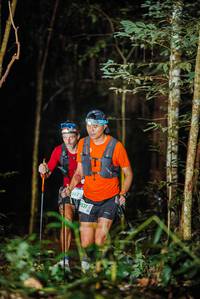 BIB: 007, 2037
                            <button type="button" onclick="openModal(22497201)" class="btn btn-primary btn-sm float-right btn-popup" data-toggle="modal" data-target=".modal-high-quality">
                        <i class="fas fa-shopping-cart"></i> Add to Cart
                    </button>
                                            <button type="button" onclick="isThisMe(22497201, true)" class="btn btn-success btn-sm float-right btn-popup btn-isme hidden" data-toggle="tooltip" data-placement="bottom" title="นี่คือรูปของคุณใช่ไหม คลิกที่นี่เพื่อเอาเข้าอัลบั้ม">
                        <i class="fas fa-plus"></i> Add to album
                    </button>
                    <button type="button" onclick="isThisMe(22497201, false)" class="btn btn-warning btn-sm float-right btn-popup btn-isnotme hidden">
                        <i class="fas fa-ban"></i> Remove from album
                    </button>