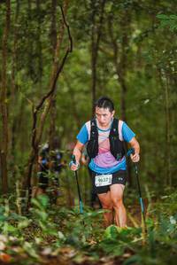 BIB: 9637
                            <button type="button" onclick="openModal(22513567)" class="btn btn-primary btn-sm float-right btn-popup" data-toggle="modal" data-target=".modal-high-quality">
                        <i class="fas fa-shopping-cart"></i> Add to Cart
                    </button>
                                            <button type="button" onclick="isThisMe(22513567, true)" class="btn btn-success btn-sm float-right btn-popup btn-isme hidden" data-toggle="tooltip" data-placement="bottom" title="นี่คือรูปของคุณใช่ไหม คลิกที่นี่เพื่อเอาเข้าอัลบั้ม">
                        <i class="fas fa-plus"></i> Add to album
                    </button>
                    <button type="button" onclick="isThisMe(22513567, false)" class="btn btn-warning btn-sm float-right btn-popup btn-isnotme hidden">
                        <i class="fas fa-ban"></i> Remove from album
                    </button>