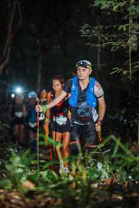 BIB: 243
                            <button type="button" onclick="openModal(22498392)" class="btn btn-primary btn-sm float-right btn-popup" data-toggle="modal" data-target=".modal-high-quality">
                        <i class="fas fa-shopping-cart"></i> Add to Cart
                    </button>
                                            <button type="button" onclick="isThisMe(22498392, true)" class="btn btn-success btn-sm float-right btn-popup btn-isme hidden" data-toggle="tooltip" data-placement="bottom" title="นี่คือรูปของคุณใช่ไหม คลิกที่นี่เพื่อเอาเข้าอัลบั้ม">
                        <i class="fas fa-plus"></i> Add to album
                    </button>
                    <button type="button" onclick="isThisMe(22498392, false)" class="btn btn-warning btn-sm float-right btn-popup btn-isnotme hidden">
                        <i class="fas fa-ban"></i> Remove from album
                    </button>