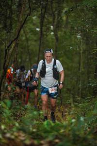 BIB: 5073
                            <button type="button" onclick="openModal(22524331)" class="btn btn-primary btn-sm float-right btn-popup" data-toggle="modal" data-target=".modal-high-quality">
                        <i class="fas fa-shopping-cart"></i> Add to Cart
                    </button>
                                            <button type="button" onclick="isThisMe(22524331, true)" class="btn btn-success btn-sm float-right btn-popup btn-isme hidden" data-toggle="tooltip" data-placement="bottom" title="นี่คือรูปของคุณใช่ไหม คลิกที่นี่เพื่อเอาเข้าอัลบั้ม">
                        <i class="fas fa-plus"></i> Add to album
                    </button>
                    <button type="button" onclick="isThisMe(22524331, false)" class="btn btn-warning btn-sm float-right btn-popup btn-isnotme hidden">
                        <i class="fas fa-ban"></i> Remove from album
                    </button>