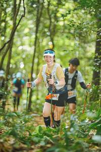 BIB: 
                            <button type="button" onclick="openModal(22534891)" class="btn btn-primary btn-sm float-right btn-popup" data-toggle="modal" data-target=".modal-high-quality">
                        <i class="fas fa-shopping-cart"></i> Add to Cart
                    </button>
                                            <button type="button" onclick="isThisMe(22534891, true)" class="btn btn-success btn-sm float-right btn-popup btn-isme hidden" data-toggle="tooltip" data-placement="bottom" title="นี่คือรูปของคุณใช่ไหม คลิกที่นี่เพื่อเอาเข้าอัลบั้ม">
                        <i class="fas fa-plus"></i> Add to album
                    </button>
                    <button type="button" onclick="isThisMe(22534891, false)" class="btn btn-warning btn-sm float-right btn-popup btn-isnotme hidden">
                        <i class="fas fa-ban"></i> Remove from album
                    </button>