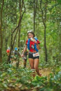 BIB: 5798
                            <button type="button" onclick="openModal(22531840)" class="btn btn-primary btn-sm float-right btn-popup" data-toggle="modal" data-target=".modal-high-quality">
                        <i class="fas fa-shopping-cart"></i> Add to Cart
                    </button>
                                            <button type="button" onclick="isThisMe(22531840, true)" class="btn btn-success btn-sm float-right btn-popup btn-isme hidden" data-toggle="tooltip" data-placement="bottom" title="นี่คือรูปของคุณใช่ไหม คลิกที่นี่เพื่อเอาเข้าอัลบั้ม">
                        <i class="fas fa-plus"></i> Add to album
                    </button>
                    <button type="button" onclick="isThisMe(22531840, false)" class="btn btn-warning btn-sm float-right btn-popup btn-isnotme hidden">
                        <i class="fas fa-ban"></i> Remove from album
                    </button>