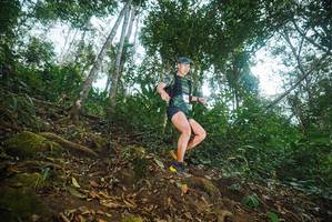 BIB: 
                            <button type="button" onclick="openModal(22549844)" class="btn btn-primary btn-sm float-right btn-popup" data-toggle="modal" data-target=".modal-high-quality">
                        <i class="fas fa-shopping-cart"></i> Add to Cart
                    </button>
                                            <button type="button" onclick="isThisMe(22549844, true)" class="btn btn-success btn-sm float-right btn-popup btn-isme hidden" data-toggle="tooltip" data-placement="bottom" title="นี่คือรูปของคุณใช่ไหม คลิกที่นี่เพื่อเอาเข้าอัลบั้ม">
                        <i class="fas fa-plus"></i> Add to album
                    </button>
                    <button type="button" onclick="isThisMe(22549844, false)" class="btn btn-warning btn-sm float-right btn-popup btn-isnotme hidden">
                        <i class="fas fa-ban"></i> Remove from album
                    </button>