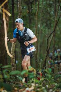 BIB: 474
                            <button type="button" onclick="openModal(22535424)" class="btn btn-primary btn-sm float-right btn-popup" data-toggle="modal" data-target=".modal-high-quality">
                        <i class="fas fa-shopping-cart"></i> Add to Cart
                    </button>
                                            <button type="button" onclick="isThisMe(22535424, true)" class="btn btn-success btn-sm float-right btn-popup btn-isme hidden" data-toggle="tooltip" data-placement="bottom" title="นี่คือรูปของคุณใช่ไหม คลิกที่นี่เพื่อเอาเข้าอัลบั้ม">
                        <i class="fas fa-plus"></i> Add to album
                    </button>
                    <button type="button" onclick="isThisMe(22535424, false)" class="btn btn-warning btn-sm float-right btn-popup btn-isnotme hidden">
                        <i class="fas fa-ban"></i> Remove from album
                    </button>