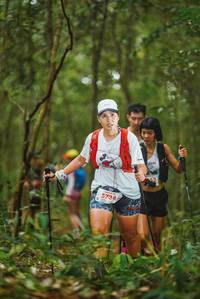 BIB: 5734
                            <button type="button" onclick="openModal(22543919)" class="btn btn-primary btn-sm float-right btn-popup" data-toggle="modal" data-target=".modal-high-quality">
                        <i class="fas fa-shopping-cart"></i> Add to Cart
                    </button>
                                            <button type="button" onclick="isThisMe(22543919, true)" class="btn btn-success btn-sm float-right btn-popup btn-isme hidden" data-toggle="tooltip" data-placement="bottom" title="นี่คือรูปของคุณใช่ไหม คลิกที่นี่เพื่อเอาเข้าอัลบั้ม">
                        <i class="fas fa-plus"></i> Add to album
                    </button>
                    <button type="button" onclick="isThisMe(22543919, false)" class="btn btn-warning btn-sm float-right btn-popup btn-isnotme hidden">
                        <i class="fas fa-ban"></i> Remove from album
                    </button>