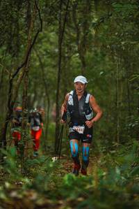 BIB: 4443
                            <button type="button" onclick="openModal(22541055)" class="btn btn-primary btn-sm float-right btn-popup" data-toggle="modal" data-target=".modal-high-quality">
                        <i class="fas fa-shopping-cart"></i> Add to Cart
                    </button>
                                            <button type="button" onclick="isThisMe(22541055, true)" class="btn btn-success btn-sm float-right btn-popup btn-isme hidden" data-toggle="tooltip" data-placement="bottom" title="นี่คือรูปของคุณใช่ไหม คลิกที่นี่เพื่อเอาเข้าอัลบั้ม">
                        <i class="fas fa-plus"></i> Add to album
                    </button>
                    <button type="button" onclick="isThisMe(22541055, false)" class="btn btn-warning btn-sm float-right btn-popup btn-isnotme hidden">
                        <i class="fas fa-ban"></i> Remove from album
                    </button>