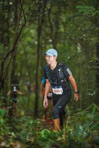 BIB: 5122
                            <button type="button" onclick="openModal(22521476)" class="btn btn-primary btn-sm float-right btn-popup" data-toggle="modal" data-target=".modal-high-quality">
                        <i class="fas fa-shopping-cart"></i> Add to Cart
                    </button>
                                            <button type="button" onclick="isThisMe(22521476, true)" class="btn btn-success btn-sm float-right btn-popup btn-isme hidden" data-toggle="tooltip" data-placement="bottom" title="นี่คือรูปของคุณใช่ไหม คลิกที่นี่เพื่อเอาเข้าอัลบั้ม">
                        <i class="fas fa-plus"></i> Add to album
                    </button>
                    <button type="button" onclick="isThisMe(22521476, false)" class="btn btn-warning btn-sm float-right btn-popup btn-isnotme hidden">
                        <i class="fas fa-ban"></i> Remove from album
                    </button>