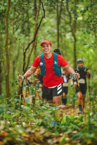 BIB: 
                            <button type="button" onclick="openModal(22543719)" class="btn btn-primary btn-sm float-right btn-popup" data-toggle="modal" data-target=".modal-high-quality">
                        <i class="fas fa-shopping-cart"></i> Add to Cart
                    </button>
                                            <button type="button" onclick="isThisMe(22543719, true)" class="btn btn-success btn-sm float-right btn-popup btn-isme hidden" data-toggle="tooltip" data-placement="bottom" title="นี่คือรูปของคุณใช่ไหม คลิกที่นี่เพื่อเอาเข้าอัลบั้ม">
                        <i class="fas fa-plus"></i> Add to album
                    </button>
                    <button type="button" onclick="isThisMe(22543719, false)" class="btn btn-warning btn-sm float-right btn-popup btn-isnotme hidden">
                        <i class="fas fa-ban"></i> Remove from album
                    </button>