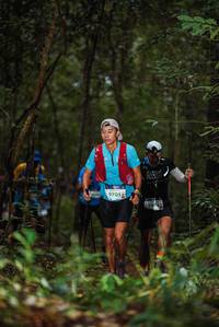 BIB: 9705, 
                            <button type="button" onclick="openModal(22509207)" class="btn btn-primary btn-sm float-right btn-popup" data-toggle="modal" data-target=".modal-high-quality">
                        <i class="fas fa-shopping-cart"></i> Add to Cart
                    </button>
                                            <button type="button" onclick="isThisMe(22509207, true)" class="btn btn-success btn-sm float-right btn-popup btn-isme hidden" data-toggle="tooltip" data-placement="bottom" title="นี่คือรูปของคุณใช่ไหม คลิกที่นี่เพื่อเอาเข้าอัลบั้ม">
                        <i class="fas fa-plus"></i> Add to album
                    </button>
                    <button type="button" onclick="isThisMe(22509207, false)" class="btn btn-warning btn-sm float-right btn-popup btn-isnotme hidden">
                        <i class="fas fa-ban"></i> Remove from album
                    </button>