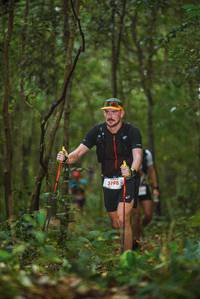 BIB: 5198
                            <button type="button" onclick="openModal(22523469)" class="btn btn-primary btn-sm float-right btn-popup" data-toggle="modal" data-target=".modal-high-quality">
                        <i class="fas fa-shopping-cart"></i> Add to Cart
                    </button>
                                            <button type="button" onclick="isThisMe(22523469, true)" class="btn btn-success btn-sm float-right btn-popup btn-isme hidden" data-toggle="tooltip" data-placement="bottom" title="นี่คือรูปของคุณใช่ไหม คลิกที่นี่เพื่อเอาเข้าอัลบั้ม">
                        <i class="fas fa-plus"></i> Add to album
                    </button>
                    <button type="button" onclick="isThisMe(22523469, false)" class="btn btn-warning btn-sm float-right btn-popup btn-isnotme hidden">
                        <i class="fas fa-ban"></i> Remove from album
                    </button>