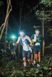 BIB: 209
                            <button type="button" onclick="openModal(22494258)" class="btn btn-primary btn-sm float-right btn-popup" data-toggle="modal" data-target=".modal-high-quality">
                        <i class="fas fa-shopping-cart"></i> Add to Cart
                    </button>
                                            <button type="button" onclick="isThisMe(22494258, true)" class="btn btn-success btn-sm float-right btn-popup btn-isme hidden" data-toggle="tooltip" data-placement="bottom" title="นี่คือรูปของคุณใช่ไหม คลิกที่นี่เพื่อเอาเข้าอัลบั้ม">
                        <i class="fas fa-plus"></i> Add to album
                    </button>
                    <button type="button" onclick="isThisMe(22494258, false)" class="btn btn-warning btn-sm float-right btn-popup btn-isnotme hidden">
                        <i class="fas fa-ban"></i> Remove from album
                    </button>