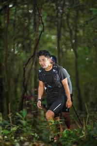 BIB: 
                            <button type="button" onclick="openModal(22523885)" class="btn btn-primary btn-sm float-right btn-popup" data-toggle="modal" data-target=".modal-high-quality">
                        <i class="fas fa-shopping-cart"></i> Add to Cart
                    </button>
                                            <button type="button" onclick="isThisMe(22523885, true)" class="btn btn-success btn-sm float-right btn-popup btn-isme hidden" data-toggle="tooltip" data-placement="bottom" title="นี่คือรูปของคุณใช่ไหม คลิกที่นี่เพื่อเอาเข้าอัลบั้ม">
                        <i class="fas fa-plus"></i> Add to album
                    </button>
                    <button type="button" onclick="isThisMe(22523885, false)" class="btn btn-warning btn-sm float-right btn-popup btn-isnotme hidden">
                        <i class="fas fa-ban"></i> Remove from album
                    </button>