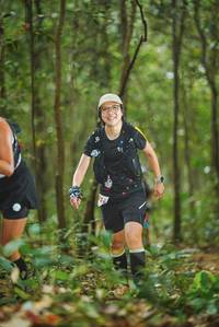 BIB: 
                            <button type="button" onclick="openModal(22528766)" class="btn btn-primary btn-sm float-right btn-popup" data-toggle="modal" data-target=".modal-high-quality">
                        <i class="fas fa-shopping-cart"></i> Add to Cart
                    </button>
                                            <button type="button" onclick="isThisMe(22528766, true)" class="btn btn-success btn-sm float-right btn-popup btn-isme hidden" data-toggle="tooltip" data-placement="bottom" title="นี่คือรูปของคุณใช่ไหม คลิกที่นี่เพื่อเอาเข้าอัลบั้ม">
                        <i class="fas fa-plus"></i> Add to album
                    </button>
                    <button type="button" onclick="isThisMe(22528766, false)" class="btn btn-warning btn-sm float-right btn-popup btn-isnotme hidden">
                        <i class="fas fa-ban"></i> Remove from album
                    </button>