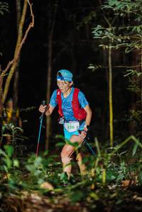 BIB: 326
                            <button type="button" onclick="openModal(22497602)" class="btn btn-primary btn-sm float-right btn-popup" data-toggle="modal" data-target=".modal-high-quality">
                        <i class="fas fa-shopping-cart"></i> Add to Cart
                    </button>
                                            <button type="button" onclick="isThisMe(22497602, true)" class="btn btn-success btn-sm float-right btn-popup btn-isme hidden" data-toggle="tooltip" data-placement="bottom" title="นี่คือรูปของคุณใช่ไหม คลิกที่นี่เพื่อเอาเข้าอัลบั้ม">
                        <i class="fas fa-plus"></i> Add to album
                    </button>
                    <button type="button" onclick="isThisMe(22497602, false)" class="btn btn-warning btn-sm float-right btn-popup btn-isnotme hidden">
                        <i class="fas fa-ban"></i> Remove from album
                    </button>