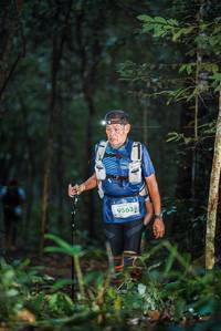 BIB: 100, 9563
                            <button type="button" onclick="openModal(22502623)" class="btn btn-primary btn-sm float-right btn-popup" data-toggle="modal" data-target=".modal-high-quality">
                        <i class="fas fa-shopping-cart"></i> Add to Cart
                    </button>
                                            <button type="button" onclick="isThisMe(22502623, true)" class="btn btn-success btn-sm float-right btn-popup btn-isme hidden" data-toggle="tooltip" data-placement="bottom" title="นี่คือรูปของคุณใช่ไหม คลิกที่นี่เพื่อเอาเข้าอัลบั้ม">
                        <i class="fas fa-plus"></i> Add to album
                    </button>
                    <button type="button" onclick="isThisMe(22502623, false)" class="btn btn-warning btn-sm float-right btn-popup btn-isnotme hidden">
                        <i class="fas fa-ban"></i> Remove from album
                    </button>