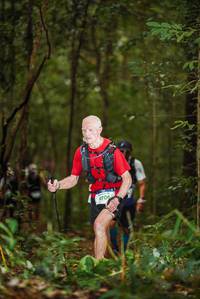 BIB: 0706
                            <button type="button" onclick="openModal(22511087)" class="btn btn-primary btn-sm float-right btn-popup" data-toggle="modal" data-target=".modal-high-quality">
                        <i class="fas fa-shopping-cart"></i> Add to Cart
                    </button>
                                            <button type="button" onclick="isThisMe(22511087, true)" class="btn btn-success btn-sm float-right btn-popup btn-isme hidden" data-toggle="tooltip" data-placement="bottom" title="นี่คือรูปของคุณใช่ไหม คลิกที่นี่เพื่อเอาเข้าอัลบั้ม">
                        <i class="fas fa-plus"></i> Add to album
                    </button>
                    <button type="button" onclick="isThisMe(22511087, false)" class="btn btn-warning btn-sm float-right btn-popup btn-isnotme hidden">
                        <i class="fas fa-ban"></i> Remove from album
                    </button>