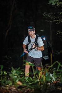 BIB: 
                            <button type="button" onclick="openModal(22499777)" class="btn btn-primary btn-sm float-right btn-popup" data-toggle="modal" data-target=".modal-high-quality">
                        <i class="fas fa-shopping-cart"></i> Add to Cart
                    </button>
                                            <button type="button" onclick="isThisMe(22499777, true)" class="btn btn-success btn-sm float-right btn-popup btn-isme hidden" data-toggle="tooltip" data-placement="bottom" title="นี่คือรูปของคุณใช่ไหม คลิกที่นี่เพื่อเอาเข้าอัลบั้ม">
                        <i class="fas fa-plus"></i> Add to album
                    </button>
                    <button type="button" onclick="isThisMe(22499777, false)" class="btn btn-warning btn-sm float-right btn-popup btn-isnotme hidden">
                        <i class="fas fa-ban"></i> Remove from album
                    </button>