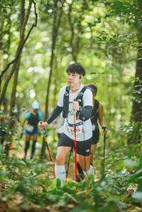 BIB: 5815
                            <button type="button" onclick="openModal(22534895)" class="btn btn-primary btn-sm float-right btn-popup" data-toggle="modal" data-target=".modal-high-quality">
                        <i class="fas fa-shopping-cart"></i> Add to Cart
                    </button>
                                            <button type="button" onclick="isThisMe(22534895, true)" class="btn btn-success btn-sm float-right btn-popup btn-isme hidden" data-toggle="tooltip" data-placement="bottom" title="นี่คือรูปของคุณใช่ไหม คลิกที่นี่เพื่อเอาเข้าอัลบั้ม">
                        <i class="fas fa-plus"></i> Add to album
                    </button>
                    <button type="button" onclick="isThisMe(22534895, false)" class="btn btn-warning btn-sm float-right btn-popup btn-isnotme hidden">
                        <i class="fas fa-ban"></i> Remove from album
                    </button>