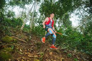 BIB: 
                            <button type="button" onclick="openModal(22550037)" class="btn btn-primary btn-sm float-right btn-popup" data-toggle="modal" data-target=".modal-high-quality">
                        <i class="fas fa-shopping-cart"></i> Add to Cart
                    </button>
                                            <button type="button" onclick="isThisMe(22550037, true)" class="btn btn-success btn-sm float-right btn-popup btn-isme hidden" data-toggle="tooltip" data-placement="bottom" title="นี่คือรูปของคุณใช่ไหม คลิกที่นี่เพื่อเอาเข้าอัลบั้ม">
                        <i class="fas fa-plus"></i> Add to album
                    </button>
                    <button type="button" onclick="isThisMe(22550037, false)" class="btn btn-warning btn-sm float-right btn-popup btn-isnotme hidden">
                        <i class="fas fa-ban"></i> Remove from album
                    </button>