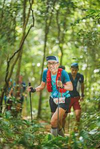 BIB: 4025, 
                            <button type="button" onclick="openModal(22531616)" class="btn btn-primary btn-sm float-right btn-popup" data-toggle="modal" data-target=".modal-high-quality">
                        <i class="fas fa-shopping-cart"></i> Add to Cart
                    </button>
                                            <button type="button" onclick="isThisMe(22531616, true)" class="btn btn-success btn-sm float-right btn-popup btn-isme hidden" data-toggle="tooltip" data-placement="bottom" title="นี่คือรูปของคุณใช่ไหม คลิกที่นี่เพื่อเอาเข้าอัลบั้ม">
                        <i class="fas fa-plus"></i> Add to album
                    </button>
                    <button type="button" onclick="isThisMe(22531616, false)" class="btn btn-warning btn-sm float-right btn-popup btn-isnotme hidden">
                        <i class="fas fa-ban"></i> Remove from album
                    </button>