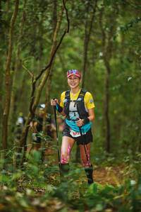 BIB: 
                            <button type="button" onclick="openModal(22540599)" class="btn btn-primary btn-sm float-right btn-popup" data-toggle="modal" data-target=".modal-high-quality">
                        <i class="fas fa-shopping-cart"></i> Add to Cart
                    </button>
                                            <button type="button" onclick="isThisMe(22540599, true)" class="btn btn-success btn-sm float-right btn-popup btn-isme hidden" data-toggle="tooltip" data-placement="bottom" title="นี่คือรูปของคุณใช่ไหม คลิกที่นี่เพื่อเอาเข้าอัลบั้ม">
                        <i class="fas fa-plus"></i> Add to album
                    </button>
                    <button type="button" onclick="isThisMe(22540599, false)" class="btn btn-warning btn-sm float-right btn-popup btn-isnotme hidden">
                        <i class="fas fa-ban"></i> Remove from album
                    </button>