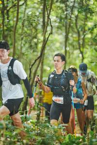 BIB: 5928, 630
                            <button type="button" onclick="openModal(22534064)" class="btn btn-primary btn-sm float-right btn-popup" data-toggle="modal" data-target=".modal-high-quality">
                        <i class="fas fa-shopping-cart"></i> Add to Cart
                    </button>
                                            <button type="button" onclick="isThisMe(22534064, true)" class="btn btn-success btn-sm float-right btn-popup btn-isme hidden" data-toggle="tooltip" data-placement="bottom" title="นี่คือรูปของคุณใช่ไหม คลิกที่นี่เพื่อเอาเข้าอัลบั้ม">
                        <i class="fas fa-plus"></i> Add to album
                    </button>
                    <button type="button" onclick="isThisMe(22534064, false)" class="btn btn-warning btn-sm float-right btn-popup btn-isnotme hidden">
                        <i class="fas fa-ban"></i> Remove from album
                    </button>